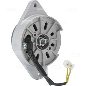 Comprar 115641 Cargo Motores de arranque