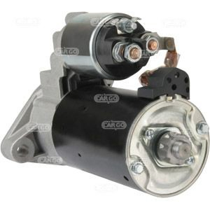 Burro de arranque  Cargo 115723 precio, desde 142,69 EUR