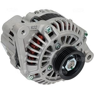 Alternador del motor Jaguar S-type sedán (CCX) (1999 - 2008) precio, desde 81,31 EUR