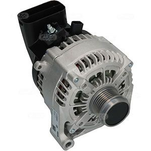 Comprar 115830 Cargo Motores de arranque