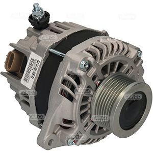 Comprar 115839 Cargo Motores de arranque