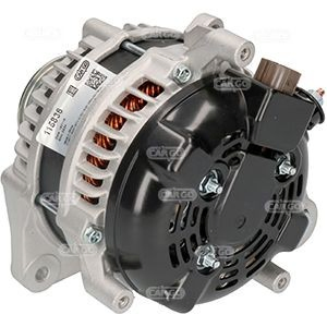 Comprar 115984 Cargo Dynamo
