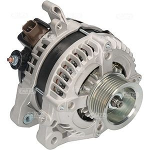 Alternador 115984 Cargo