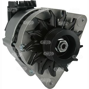 Burro de arranque  Cargo 116024 precio, desde 78,41 EUR
