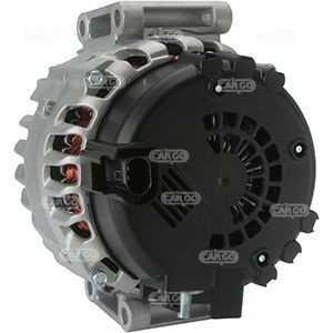 Comprar 116036 Cargo Dynamo