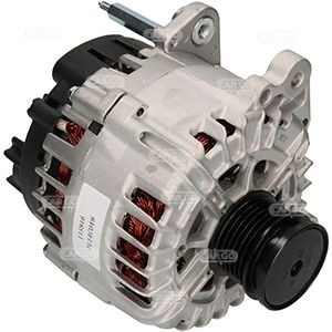 Comprar 116038 Cargo Dynamo