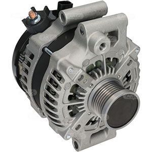 Alternador 116048 Cargo