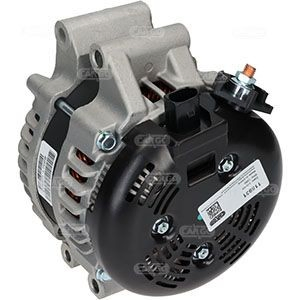 Alternador del motor Cargo 116048 precio, desde 130,89 EUR