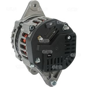 Alternador del motor Cargo 116090 precio, desde 204,94 EUR