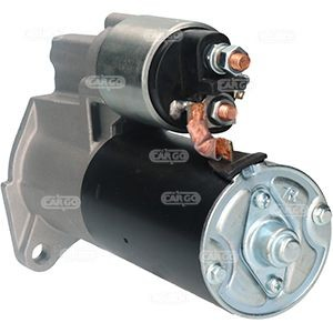 Comprar 116158 Cargo Dynamo