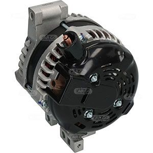Motor de arranque 116250 Cargo