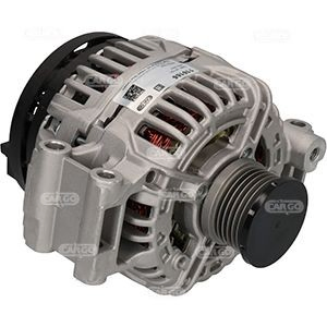  Motor de arranque BMW 2 