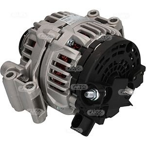Comprar 116273 Cargo Motores de arranque