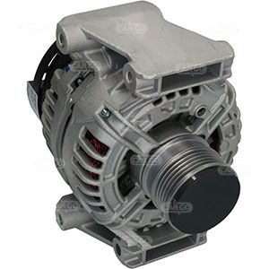 Comprar 116311 Cargo Dynamo