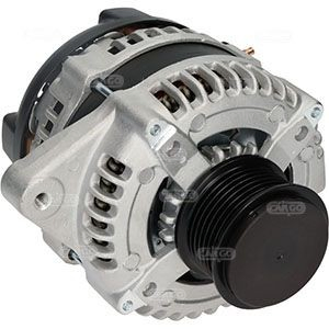 Comprar Solenoide de arranque ВАЗ NIVA I 2121