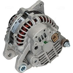 Regulador de corriente Alfa Romeo Giulietta sedán (116) (1979 - 1985) precio, desde 21,14 EUR