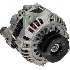 Comprar Regulador Alfa Romeo Giulietta  116