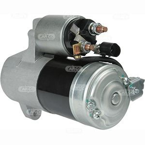 Bendix de coche Audi 100 C2 sedán (43) (1976 - 1982) precio, desde 13,40 EUR