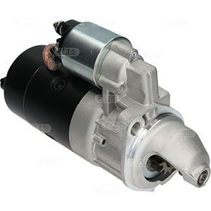 Comprar Solenoide de arranque Mercedes E  C123