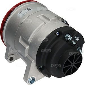 Solenoide de arranque Fiat Uno 