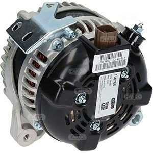 Regulador de corriente Ford Connect furgoneta (TC7) (2002 - 2013) precio, desde 11,10 EUR