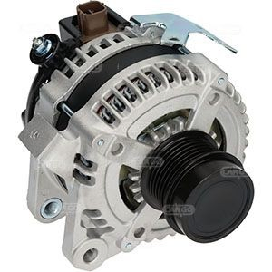 Comprar Regulador Ford Connect  TC7