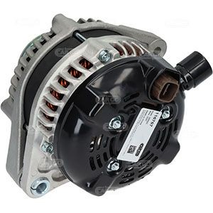 Comprar 131169 Cargo Portaescobillas motor de arranque