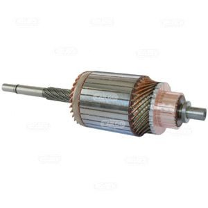 Bendix 132005 Cargo