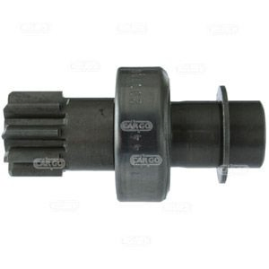 Solenoide de arranque 132258 Cargo