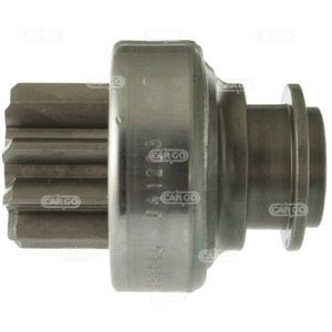 Comprar Solenoide de arranque Hyundai H100  