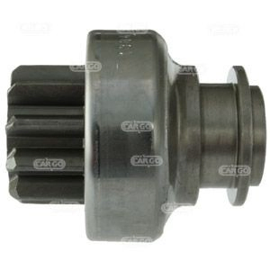 Interruptor magnético estárter Hyundai H100 plataforma a bordo (2004 - 2026) precio, desde 36,72 EUR