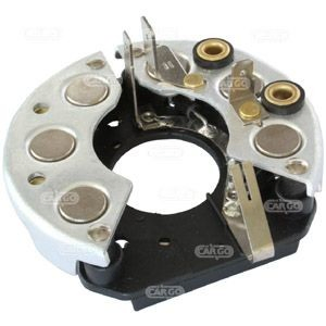 Comprar 132475 Cargo Portaescobillas motor de arranque