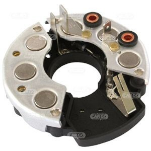 Comprar 132486 Cargo Inducido del motor de arranque
