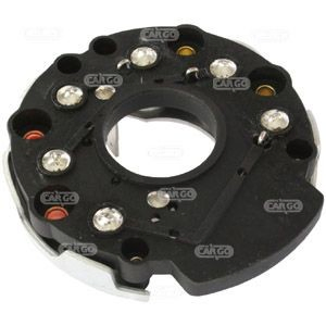 Inducido del motor de arranque Cargo 132486 precio, desde 32,78 EUR