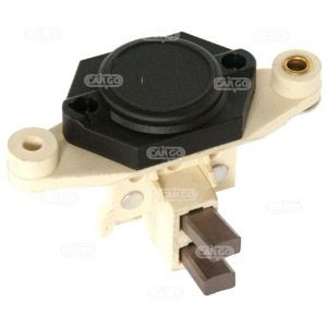 Comprar Regulador BMW 3  E46