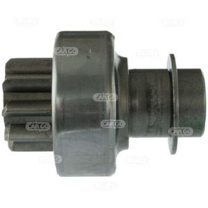Comprar 132737 Cargo Regulador del alternador