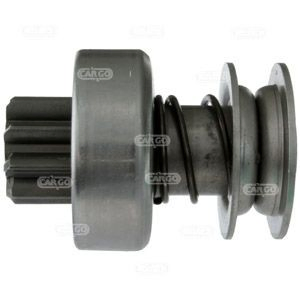 Comprar Puente de diodos, alternador Hyundai Galloper  JK