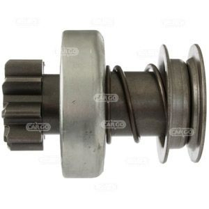 Puente de diodos, alternador para Hyundai Galloper  JK