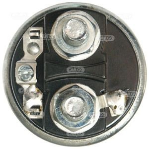 Comprar 132903 Cargo Regulador del alternador