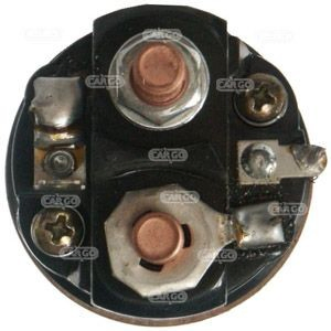 Interruptor magnético estárter Cargo 133049 precio, desde 30,47 EUR