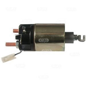 133049 Cargo Solenoide arranque