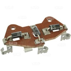  Solenoide de arranque Mitsubishi Eclipse 1