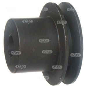 Regulador alternador para Suzuki Swift I AA