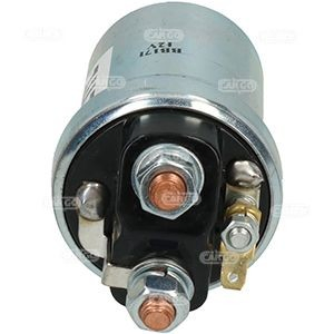 Bendix arranque Nissan Micra 