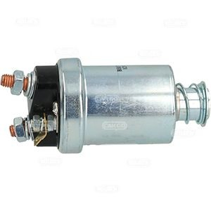  Bendix Nissan Micra 