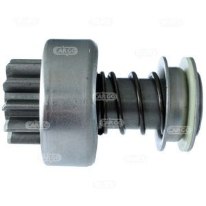 Comprar 133342 Cargo Portaescobillas motor de arranque