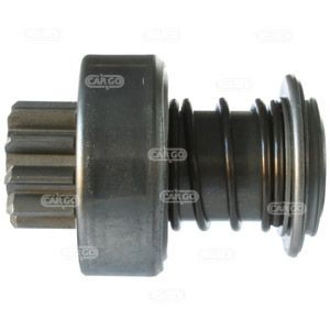 Interruptor magnético estárter Cargo 133554 precio, desde 35,05 EUR