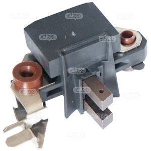 Comprar 133673 Cargo Portaescobillas de alternador