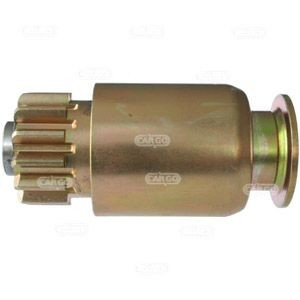 133993 Cargo Regulador alternador