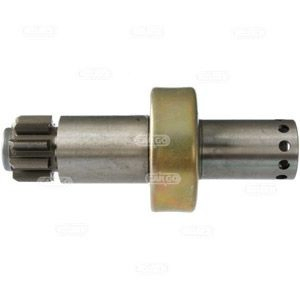 Regulador 133993 Cargo